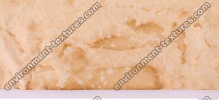 Photo Textures of Paper Stained